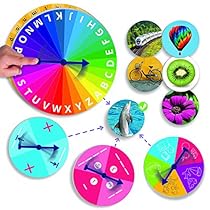 Akros-LA-Ruleta-DE-LA-PRELECTURA
