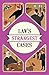 Law's Strangest Cases (Strangest series)