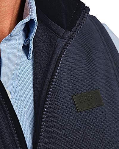 rhone vest