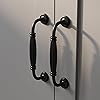 Product Photo 8