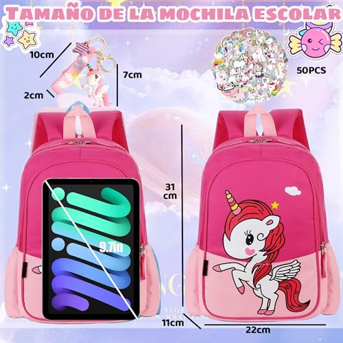 Mochilas Y Bolsas, Toy Imagen adicional