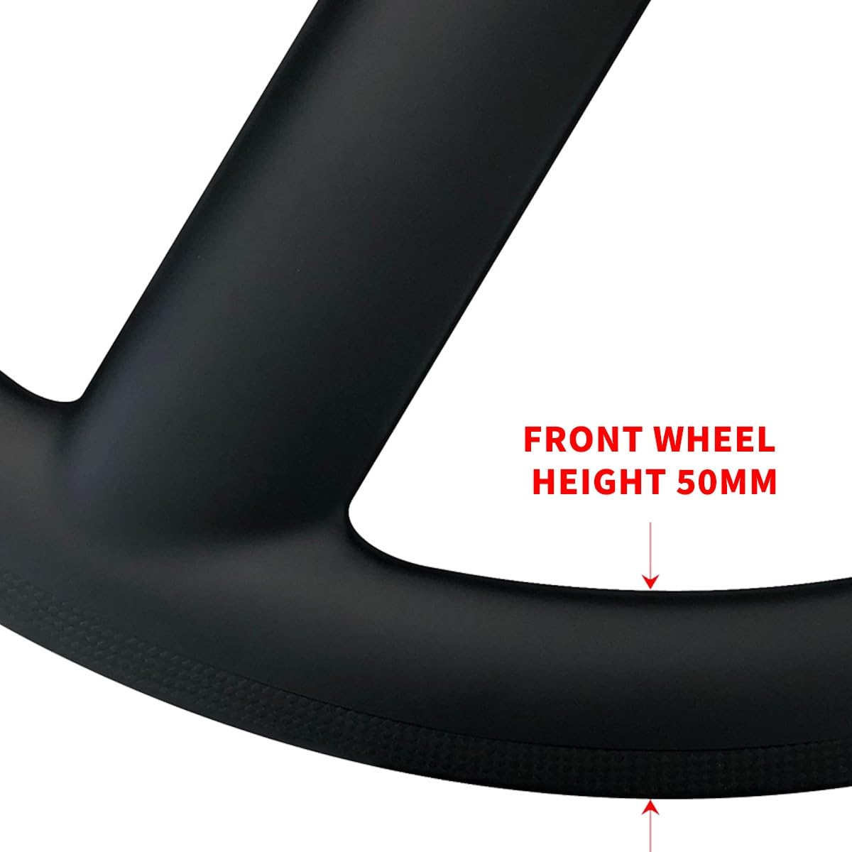 700C Carbon Fiber Fixed Gear zestaw kół rowerowych z szybkim zwalnianiem przednie i tylne koła 100/120mm koła 3/24H Piasty łożysk Racing Track zestaw kół 14G szprychy do 17T Single Speed
