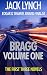 Bragg V1
