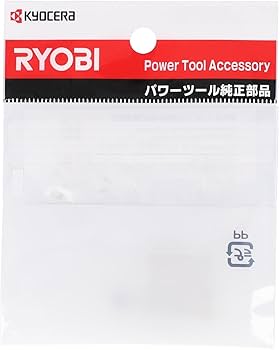 Amazon.co.jp: 京セラ(Kyocera) 旧リョービ ブレードホルダ