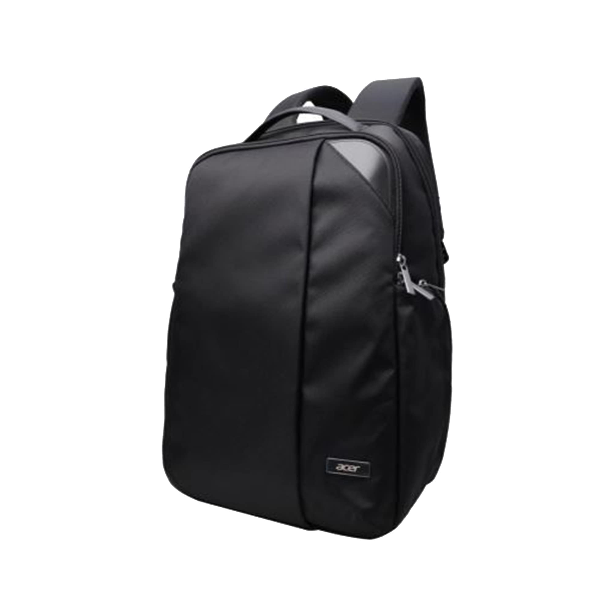ACER Austin Business ABG235 15 6p Noir