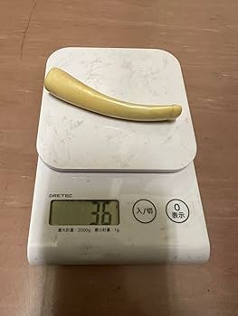 鯨の歯☆パイプ 鯨の歯☆パイプ 2025年最新】鯨歯 パイプの人気アイテム - メルカリ