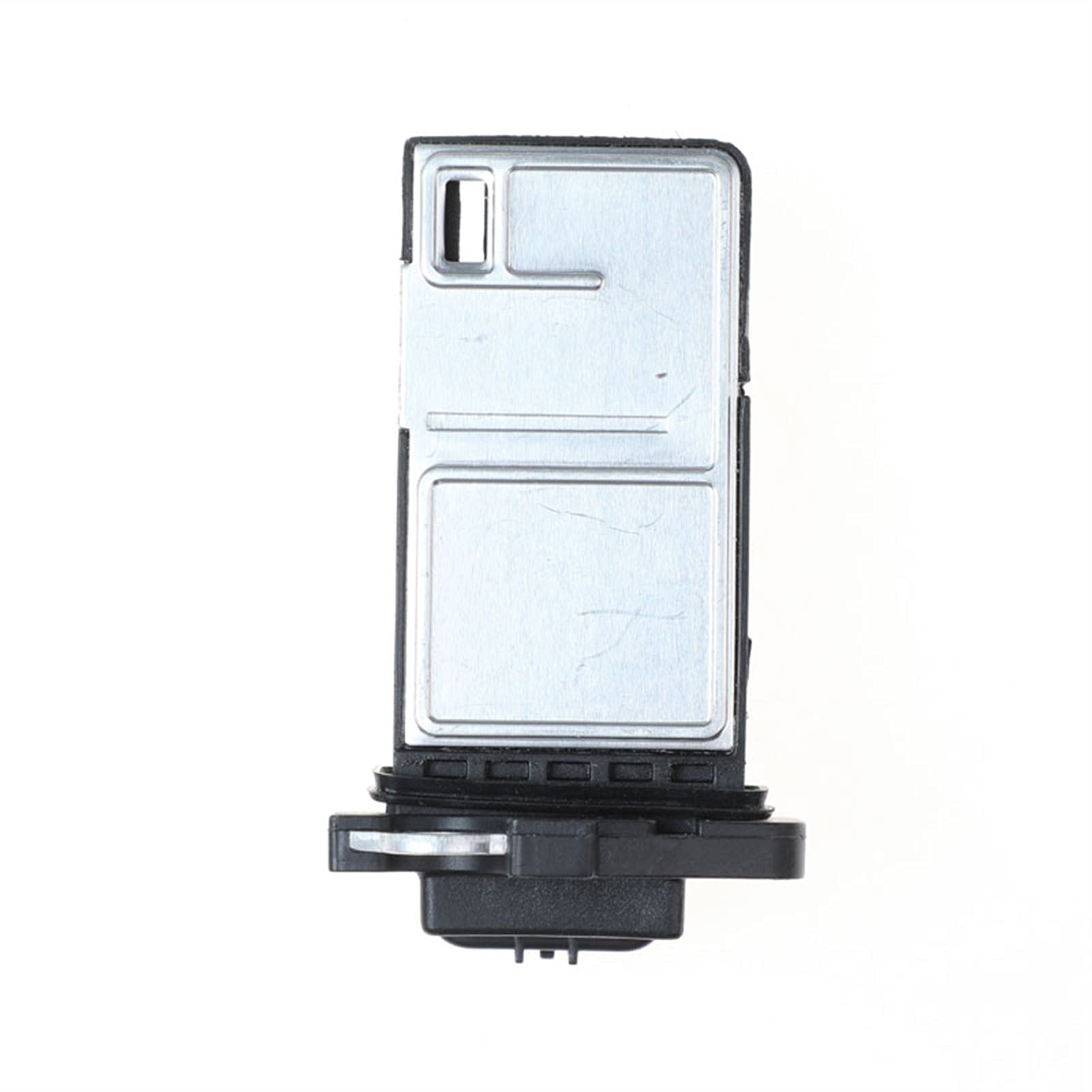 Capteur De Débit D'Air Capteur De Débit D'air Massique Compatible Avec Honda Accord VIII CR-V II III IV IX VIII 1.4 1.6 2.0 2.2 AFH70M-62A AFH70M62A 37980RMAE01 37980-RMA-E01 Débitmètre D'air Massique