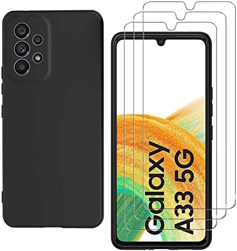 Cover Per Realme C21 FTRONGRT , Custodia Protezione In