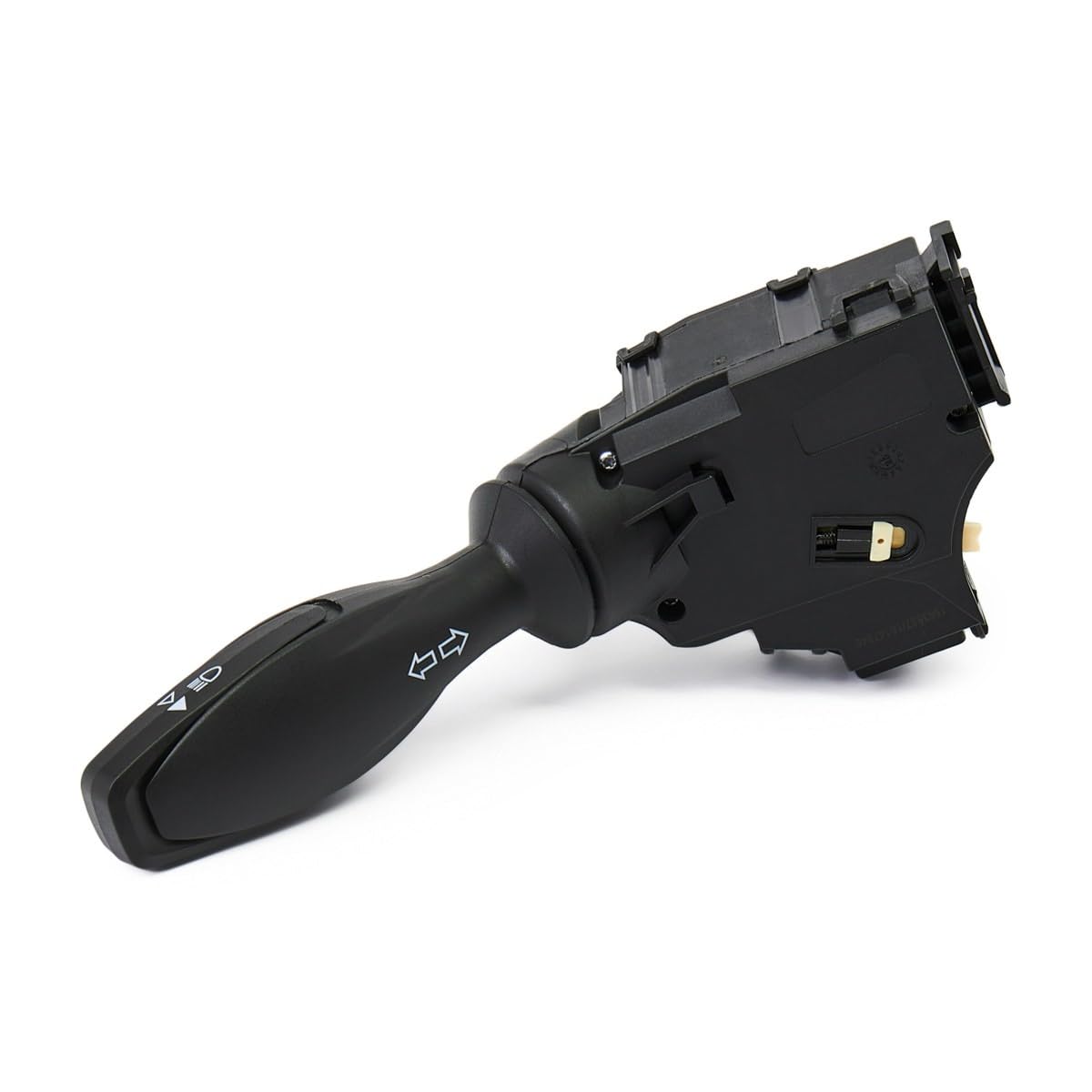 RIDEX 1563S0202 Leva devio guida Compatibilità con FORD Fiesta Mk6 Hatchback JA8, JR8