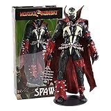 Durch ihre schlichte Erscheinung sind die Deko Holzfiguren in jedem Haushalt ein stilistisches Merkmal und sehr dekorativ.