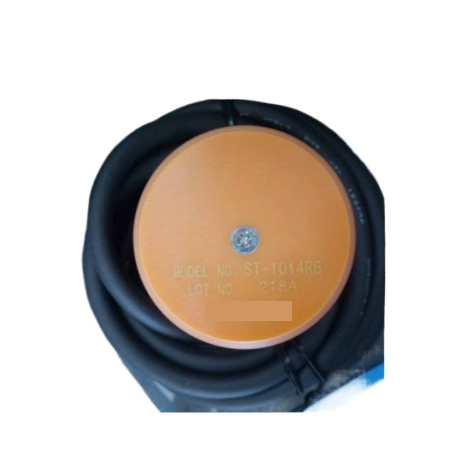 Interruptor magnético ST1014RB