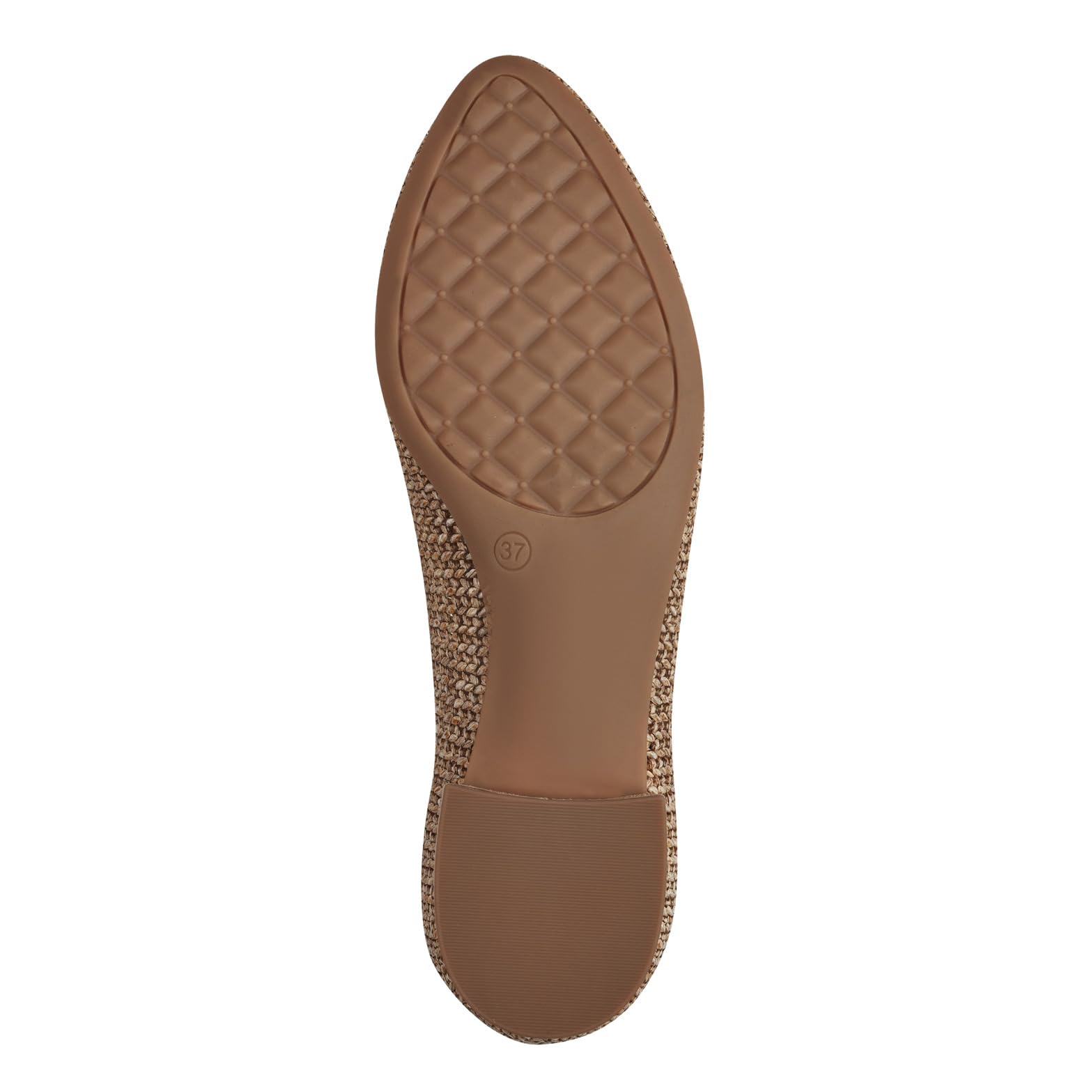 Jana 8-22172-42, Zapatos Tipo Ballet Mujer