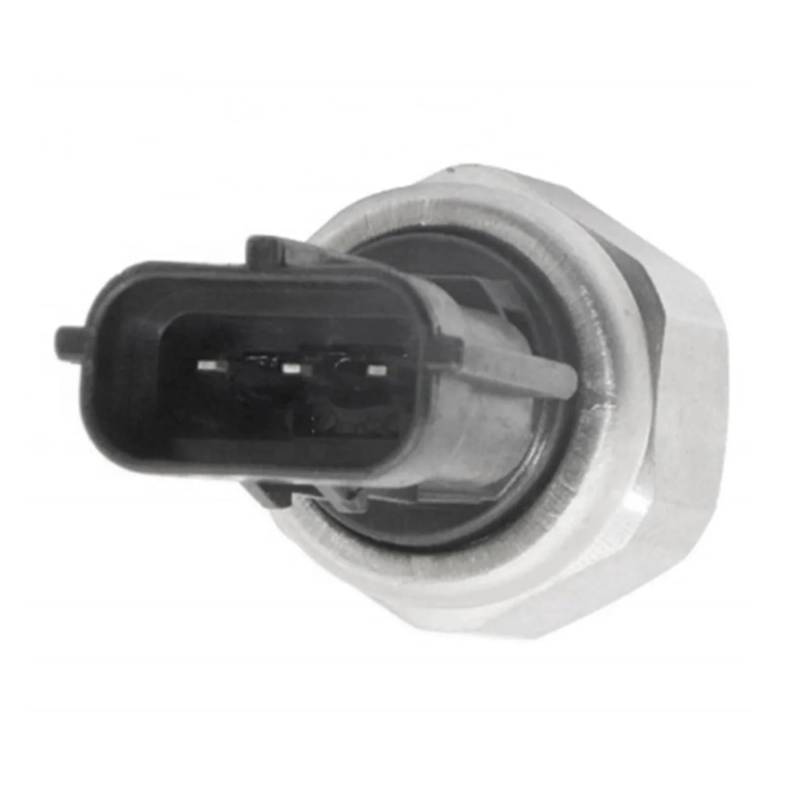 Czujnik ciśnienia oleju przełącznik Do YAMAHA F150 F200 2006 | 6AW-83651-00-00 VF250 B09A Czujnik ciśnienia oleju silnika