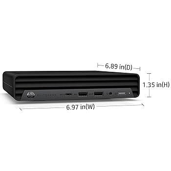 【ゲーミングPCベース】HP EliteDesk 800 G6 TWR 10th ゲーミングPCベース】HP EliteDesk 800 G6 TWR 10th ゲーミング