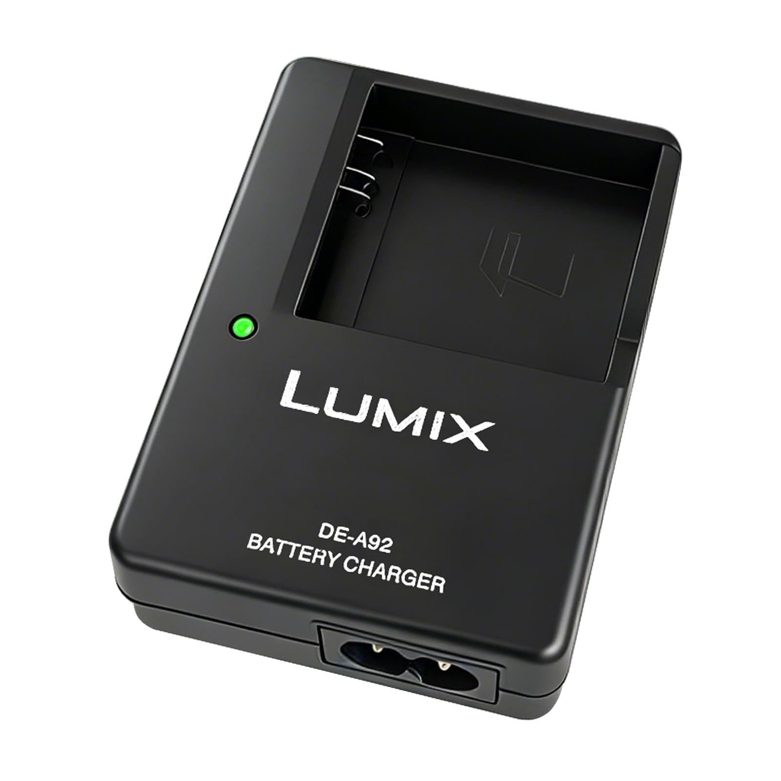 Caricabatterie Compatibile Per Panasonic NCA-YN101H – Alimentazione Originale E Affidabile - 2