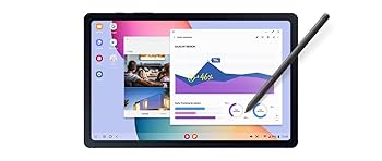 Samsung Galaxy Tab S6 Lite P613 10.4