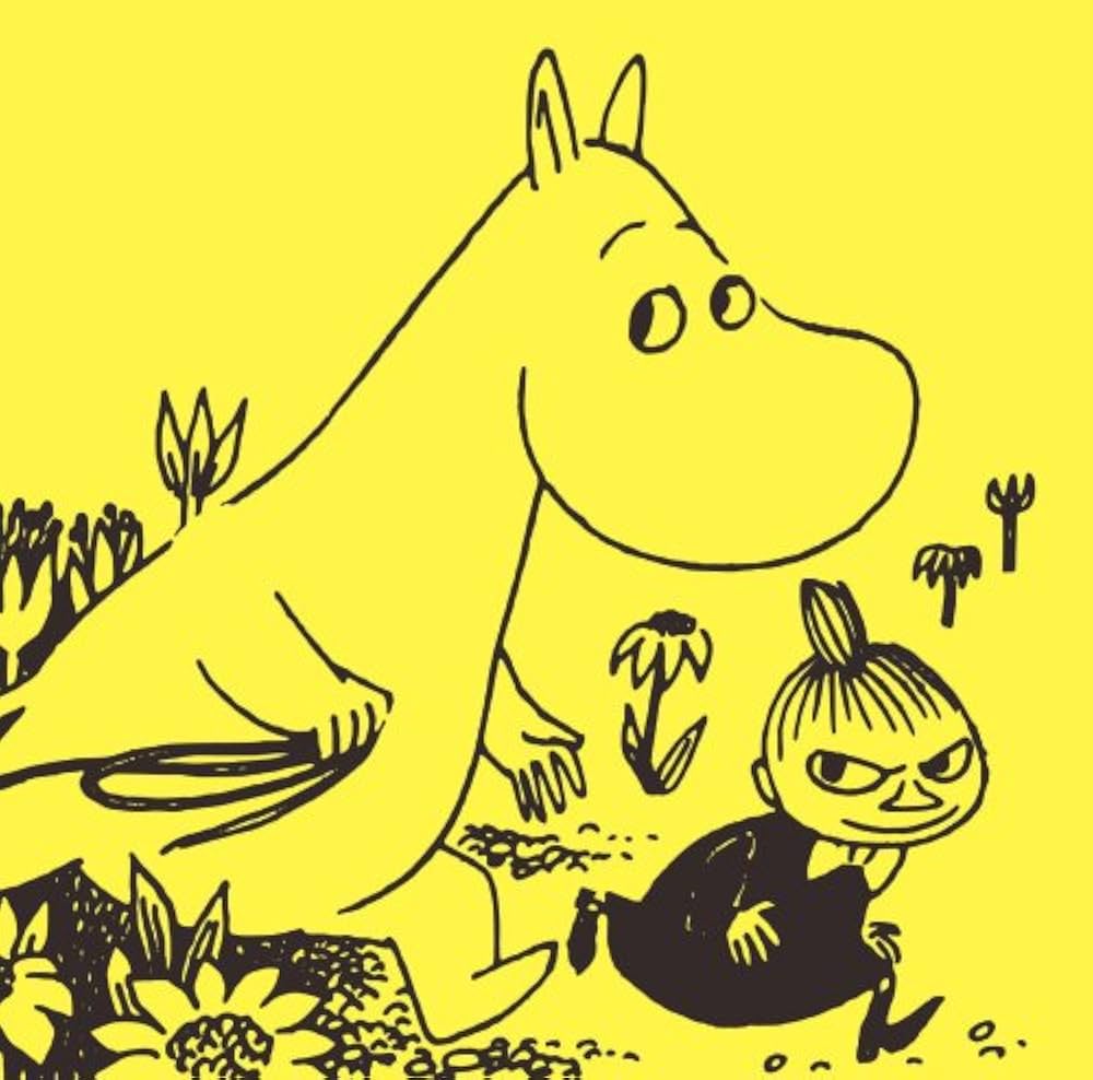 ムーミンの旅するクラシック クラシックCD Amazon.co.jp