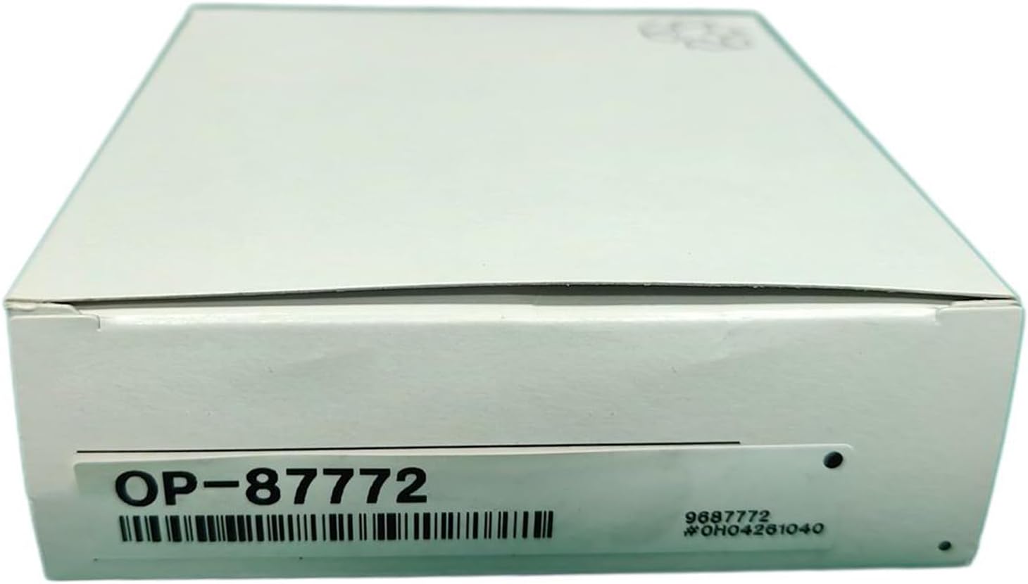 Coleman タフスクリーン2ルーム MDX コールマン テント キャンプ 田中