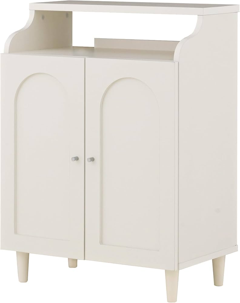 ☆送料込み新品☆キャビネット サイドキャビネット ホワイト 北欧 送料込み 楽天市場】キャビネット ホワイト おしゃれ 完成品 鏡面キャビネット