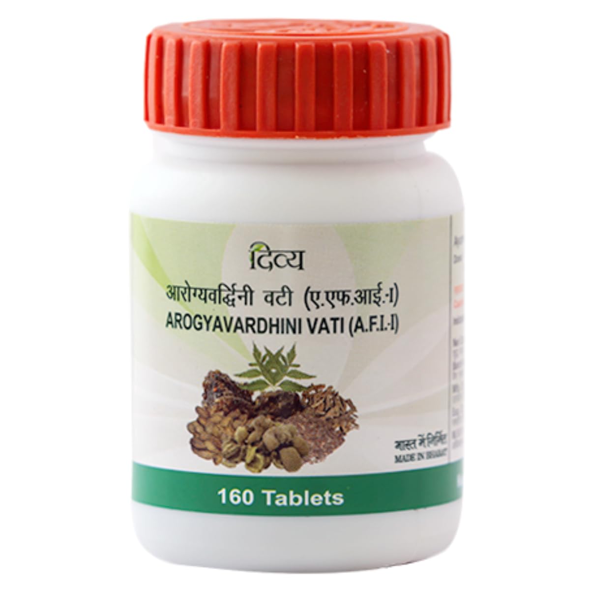 See full amazon price history chart for Divya Arogyavardhini Vati 160 Tab Pack Of 2 Divya Arogyavardhini Vati 160 Tab Pack Of 2 (B0CP2J7H3F) Amazon Price History, Amazon Price Tracker