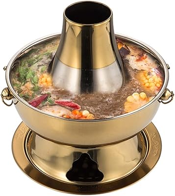 お手ごろ価格 中国景泰蓝火锅 北京 しゃぶしゃぶ鍋 七宝焼 景泰蓝 銅鍋