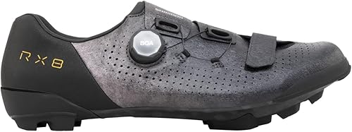 Miniatura 4 de SHIMANO Calzado moderno para hombre