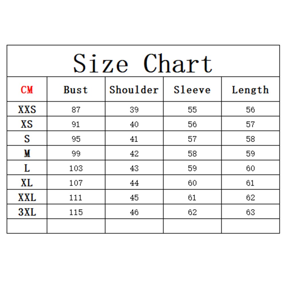 Blazer da Donna in Tinta Unita Elegante Giacca Corta da Ufficio a Maniche Lunghe Slim Fit Business Casuale Tailleur Blazer Cardigan Coprispalle Giacca da Abito con Tasche