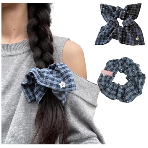 ledalboy VV wAS S ؂₩ p[t bV wAANZT[ GKg   D   a \  Ǝ w p[eB[ LO v[g i2_Zbgj (ubN{x[W)