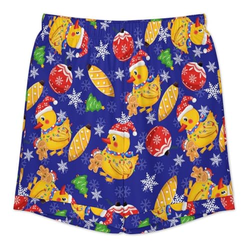 Mens Short Sleeve PJs Set Leaf Summer Soft Pajama Short Set 2 Piece Loungewear Hawaiian Shirts Shorts Sets Sleepwear3