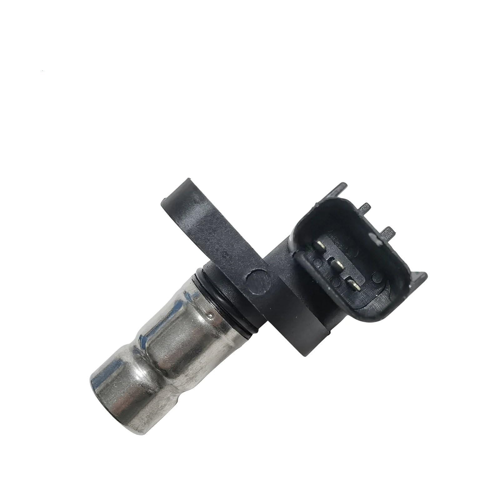 do Plymouth for Breeze for Neon dla Voyager 1996-2000 Czujnik położenia wału korbowego Akcesoria do silnika OEM: 5S1701 917790 5269703 M05235377