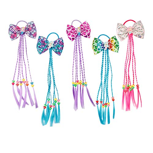 12pcs 1 Inch Velvet Hair Bows Clips,Baby Bows Ponytail Pigtail Barrette Handmade with Boutique Alligator Hairpin for Baby Toddle Girls Teenager Women Kids