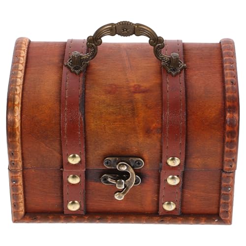 MALUGOGO re[Wؐ t@\WG[[{bNX fB[XpAeB[N ANZT[ɂȊ`FXg