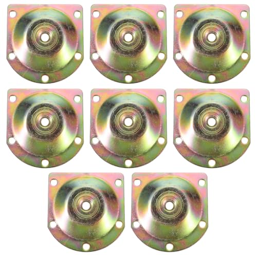 WATIIFUFU 8 Ƌrtv[g X k ۃe[urp ACA ϕH d ƋANZT[