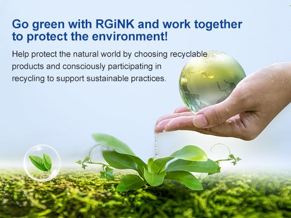 4 Pack Toner Replacement for HP 508A Toner Cartridge - CF360A CF361A CF362A CF363A High Yield to use with HP Color Laserjet M553 M553n M553X M553dn M552 M552dn M557 M577c M577dn M577f M577z (4 Pack)