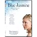 Blue Jasmine