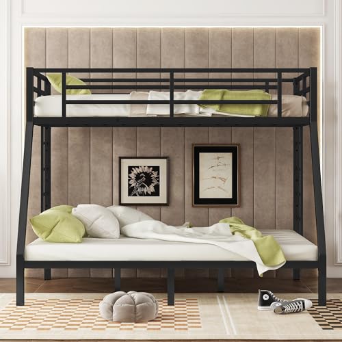 Infantiles, Pet Products Imagen adicional