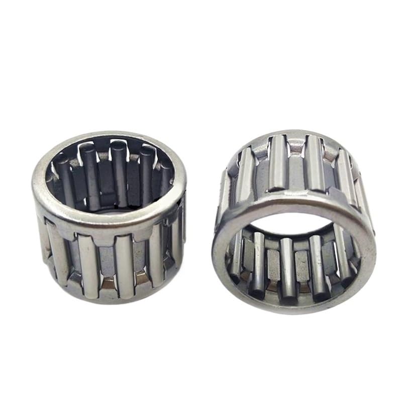 Needle Roller and Retainer Component Bearings K25X32X16 K25 * 32 * 16, K202628 K20X26X28, K203030 K20X30X30(K25X32X16)