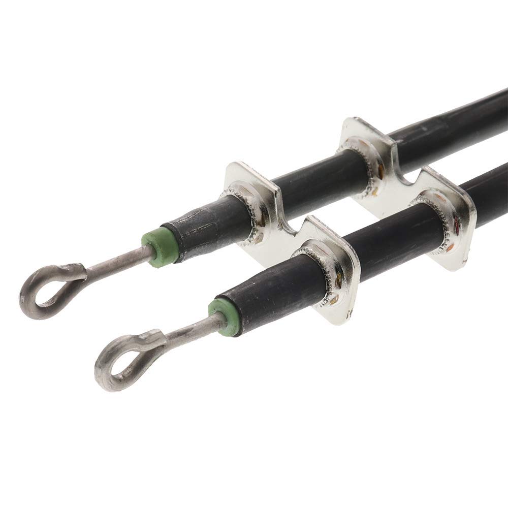 Amazon.com: ERP 5304516159 Range Safety Surface Element : Appliances