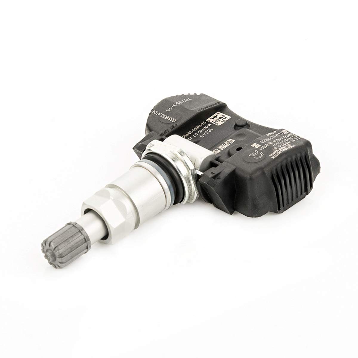 LST 4x Reifendruckor RDKS RDCi 6881890 F54 F55 F56 Ca F57 Country F60