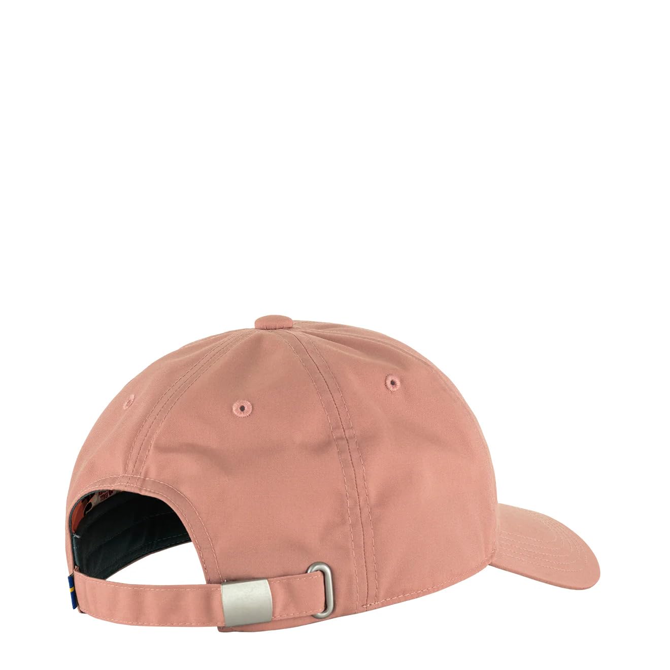 Fjällräven Unisex Est 1960 Cap 77391 Hat
