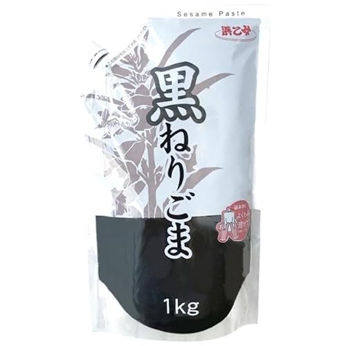 �l���� ���˂育�� SP 1000g