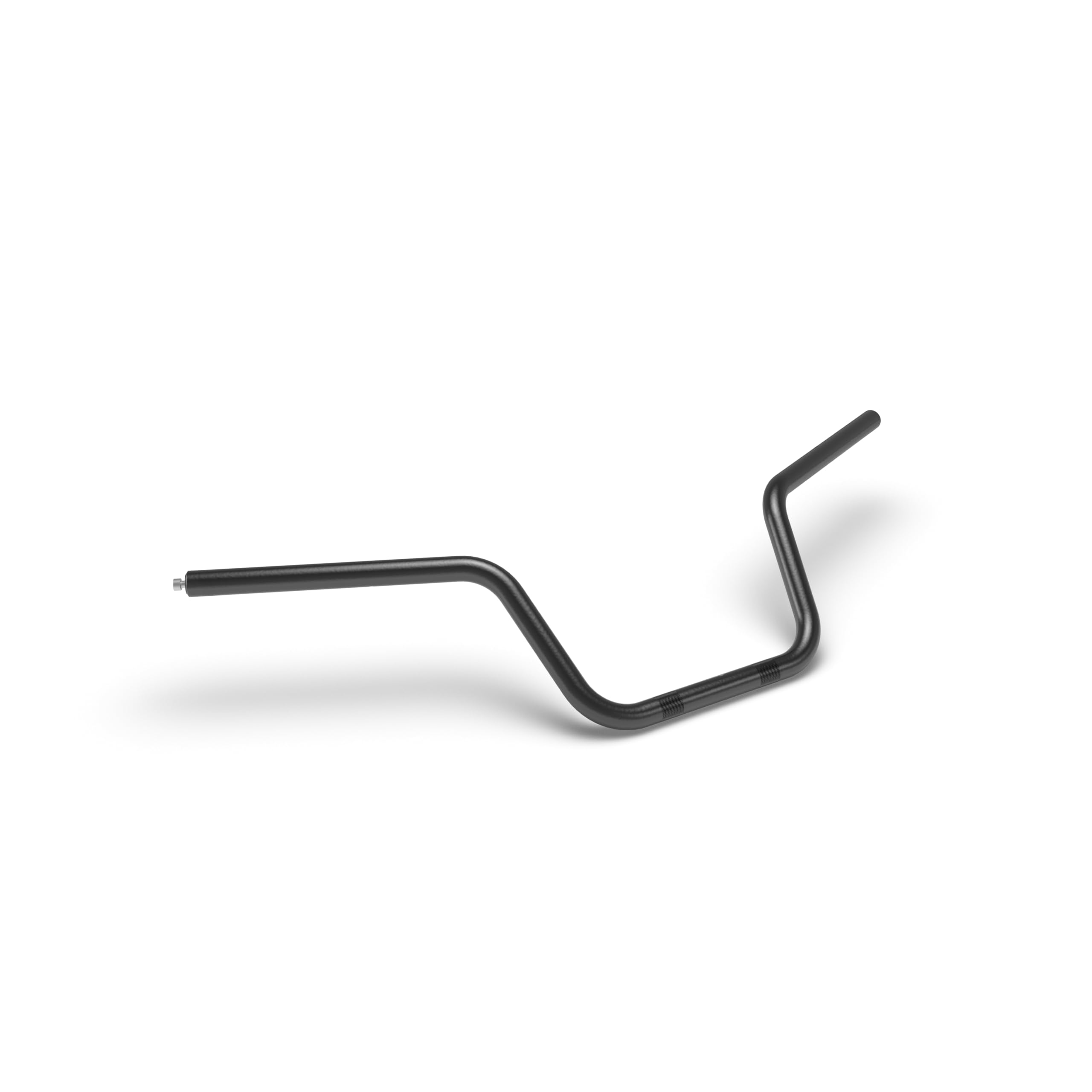 Royal Enfield KXA00802 Black Touring Handlebar for Meteor 350-image-30