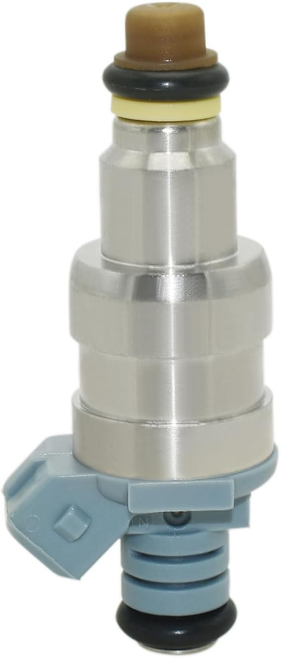 0280150211 Fuel Injectors 4PCS