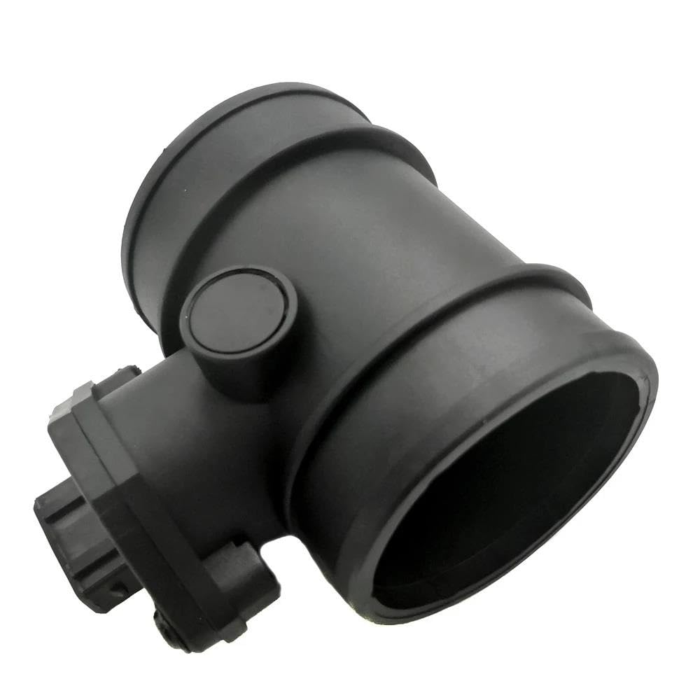 Sensor de Flujo de Aire masivo 0280 217 125 0280217125 0 280 217 125 Sensor de Flujo de Aire masivo MAF para Chevy para Holden para Opel para Vauxhall Sensor de Flujo de Aire masivo