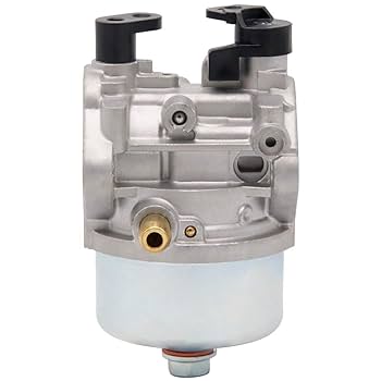 ピーチ 3 Amazon.com: Carburetor 15003-7132 for Kawasaki Fj180v
