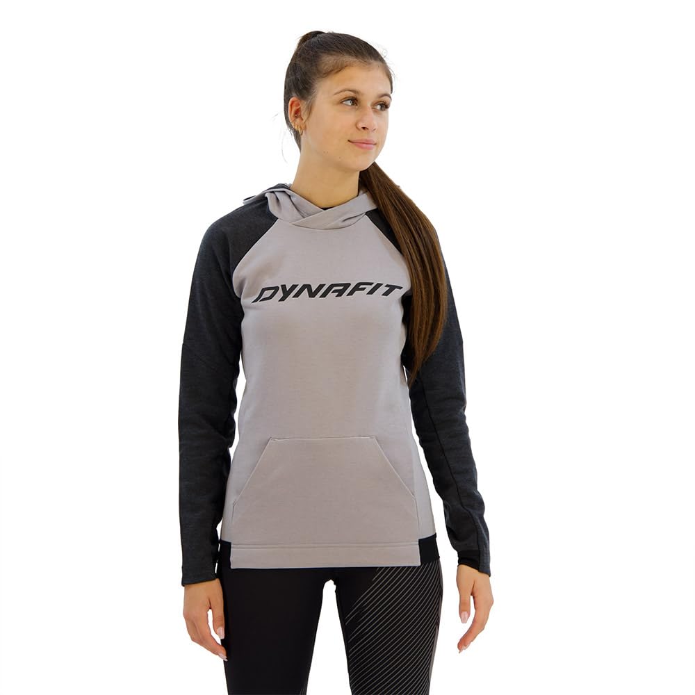 DYNAFIT Felpa Donna