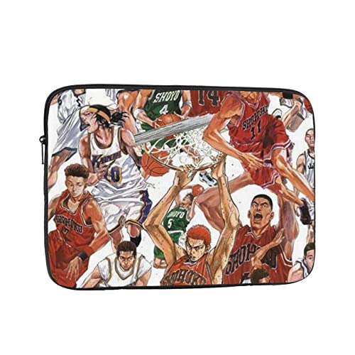 Ή X_N 15 Inch PcP[X Pc[Jo ϏՌH m[gp\R P[X ʋ ʊw s o Vv ʋ ʊw rWlX  킢 y