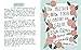 Drawing On Anxiety: Finding calm through creativity (Volume 2)