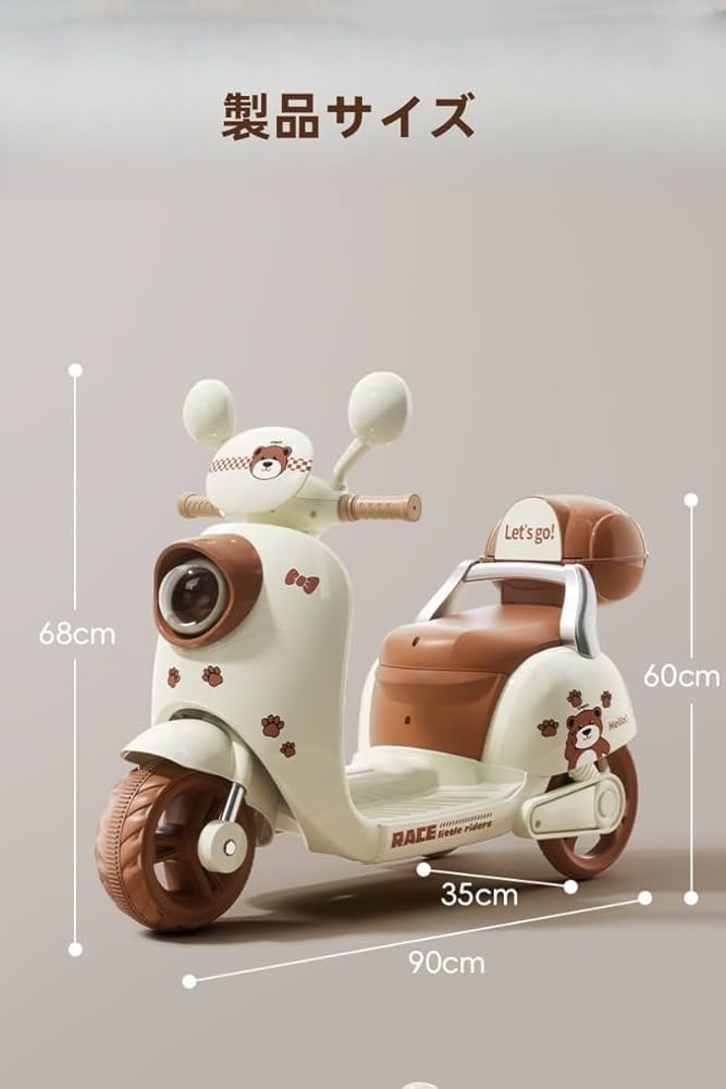 Dogと2人乗りも楽しいLauakai 11&#39;6&#39;&#39; 送料込 Dogと2人乗りも楽しいLauakai 11'6'' 送料込