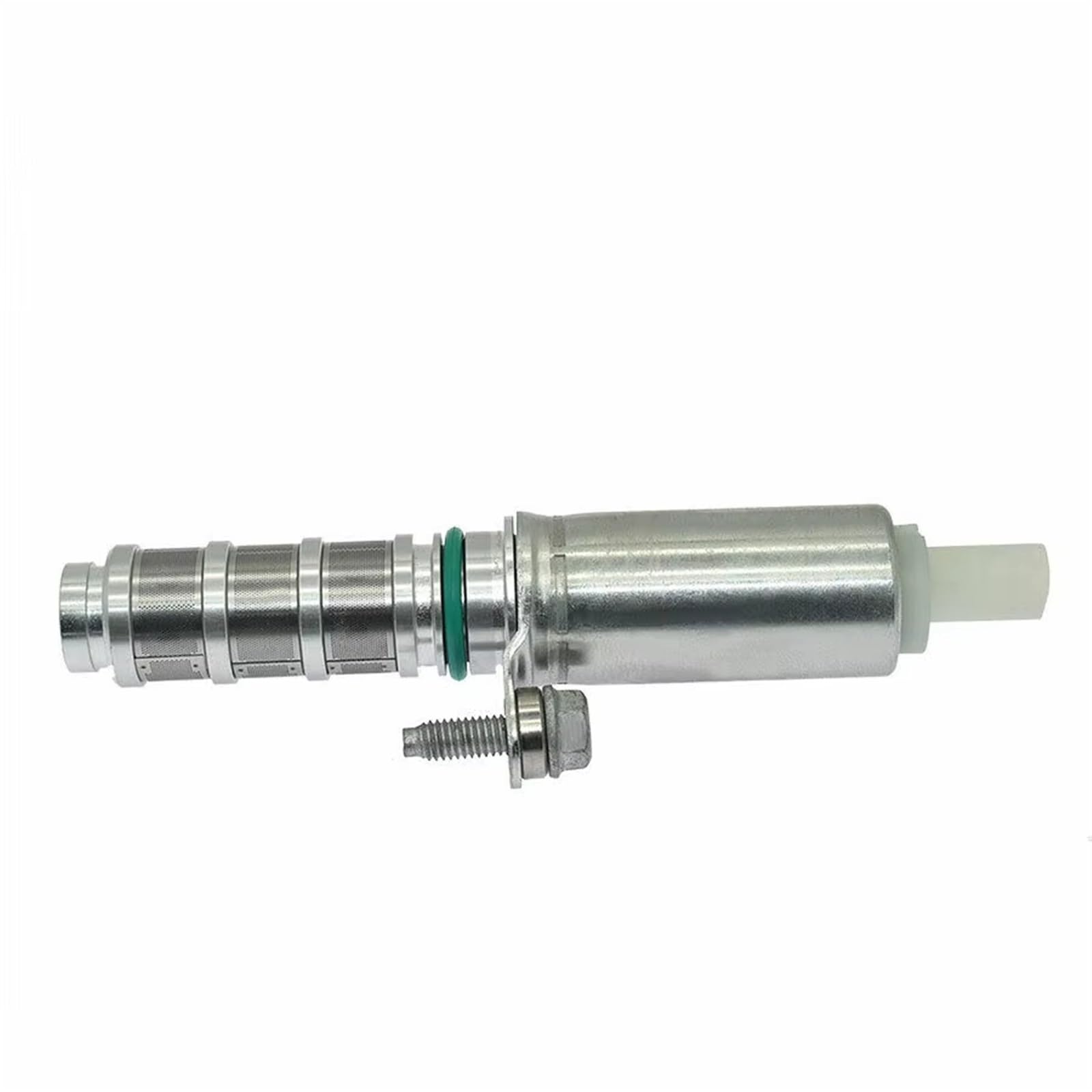 Gkqrkvnm One Color Vvt Solenoid Compatible With Gmc For Acadia